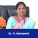 Mohamed Sathak College Of Arts And Science, HOD of Chemistry- Mrs Dr. V. Selvarani